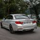 BMW M4 Convertible 2015 (128)