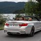 BMW M4 Convertible 2015 (129)