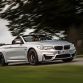 BMW M4 Convertible 2015 (13)