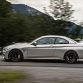 BMW M4 Convertible 2015 (130)