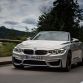 BMW M4 Convertible 2015 (131)