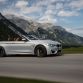 BMW M4 Convertible 2015 (132)