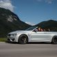 BMW M4 Convertible 2015 (133)
