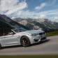 BMW M4 Convertible 2015 (134)