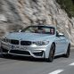 BMW M4 Convertible 2015 (135)