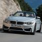 BMW M4 Convertible 2015 (136)