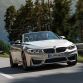 BMW M4 Convertible 2015 (137)