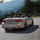 BMW M4 Convertible 2015 (138)