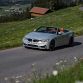 BMW M4 Convertible 2015 (139)