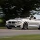 BMW M4 Convertible 2015 (14)
