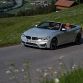 BMW M4 Convertible 2015 (140)
