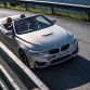 BMW M4 Convertible 2015 (141)