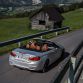 BMW M4 Convertible 2015 (142)