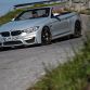 BMW M4 Convertible 2015 (143)