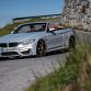 BMW M4 Convertible 2015 (144)