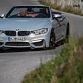 BMW M4 Convertible 2015 (145)