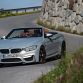 BMW M4 Convertible 2015 (146)