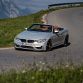 BMW M4 Convertible 2015 (147)