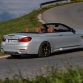 BMW M4 Convertible 2015 (148)