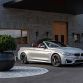 BMW M4 Convertible 2015 (149)