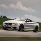 BMW M4 Convertible 2015 (15)