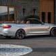 BMW M4 Convertible 2015 (150)