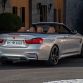 BMW M4 Convertible 2015 (151)