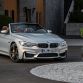 BMW M4 Convertible 2015 (152)
