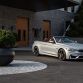 BMW M4 Convertible 2015 (153)
