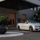 BMW M4 Convertible 2015 (154)