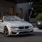 BMW M4 Convertible 2015 (155)