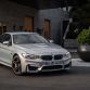 BMW M4 Convertible 2015 (156)