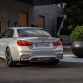 BMW M4 Convertible 2015 (157)