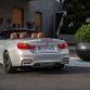 BMW M4 Convertible 2015 (158)