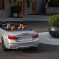 BMW M4 Convertible 2015 (159)