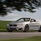 BMW M4 Convertible 2015 (16)