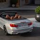 BMW M4 Convertible 2015 (160)