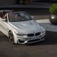 BMW M4 Convertible 2015 (161)