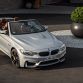 BMW M4 Convertible 2015 (162)