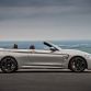 BMW M4 Convertible 2015 (163)