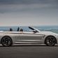 BMW M4 Convertible 2015 (164)