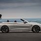 BMW M4 Convertible 2015 (165)
