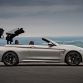 BMW M4 Convertible 2015 (166)