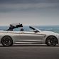 BMW M4 Convertible 2015 (167)