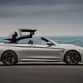 BMW M4 Convertible 2015 (168)