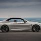 BMW M4 Convertible 2015 (169)