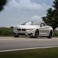 BMW M4 Convertible 2015 (17)