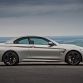 BMW M4 Convertible 2015 (170)
