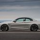 BMW M4 Convertible 2015 (171)