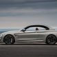 BMW M4 Convertible 2015 (172)